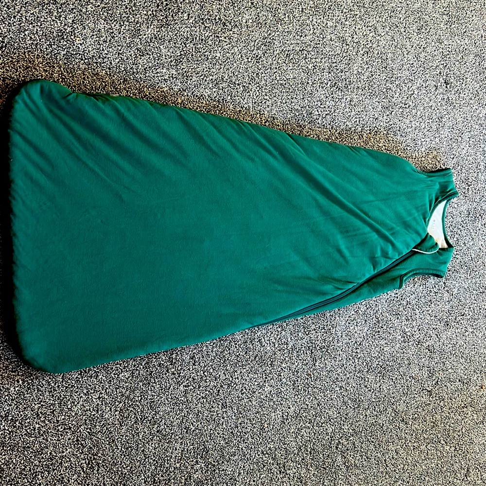 Kyte Baby Sleep Sack